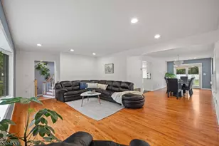 67 Brookside Terrace, Clark Township, NJ 07066 - Photo 31