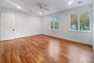 67 Brookside Terrace, Clark Township, NJ 07066 - Photo 13