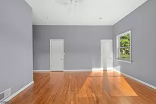 67 Brookside Terrace, Clark Township, NJ 07066 - Photo 27