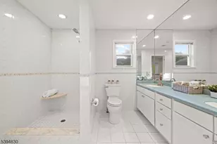 67 Brookside Terrace, Clark Township, NJ 07066 - Photo 25