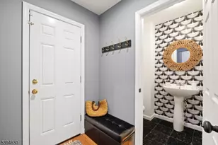 67 Brookside Terrace, Clark Township, NJ 07066 - Photo 29