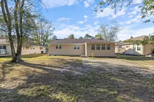 26 Fort De France Ave, Berkeley Township, NJ 08757 - Photo 23