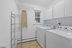 26 Fort De France Ave, Berkeley Township, NJ 08757 - Photo 21