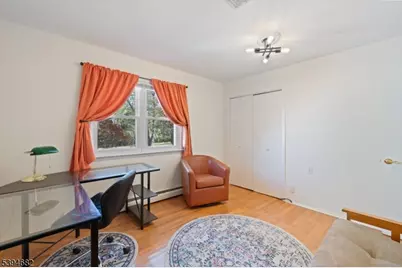 26 Fort De France Ave, Berkeley Township, NJ 08757 - Photo 19