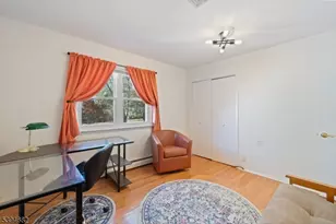 26 Fort De France Ave, Berkeley Township, NJ 08757 - Photo 19