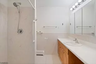 26 Fort De France Ave, Berkeley Township, NJ 08757 - Photo 17