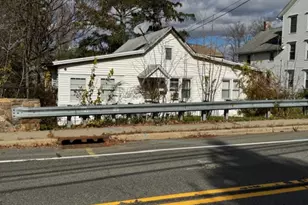 118 Main St, Sparta Township, NJ 07871 - Photo 3