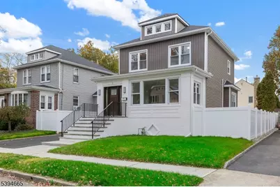 5 Picton St, Clark Township, NJ 07066 - Photo 1