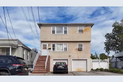 557 Yale Ave, Hillside, NJ 07205 - Photo 1