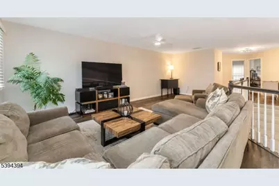 58 Westgate Dr, Clinton Township, NJ 08801 - Photo 27