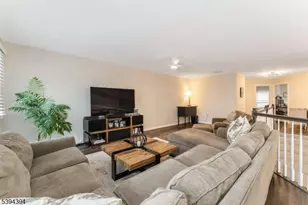 58 Westgate Dr, Clinton Township, NJ 08801 - Photo 27