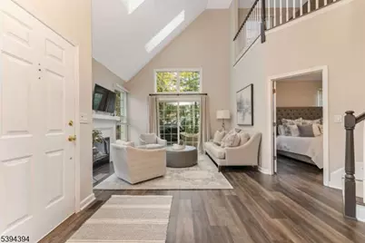 58 Westgate Dr, Clinton Township, NJ 08801 - Photo 5