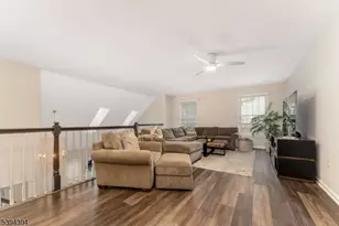58 Westgate Dr, Clinton Township, NJ 08801 - Photo 29