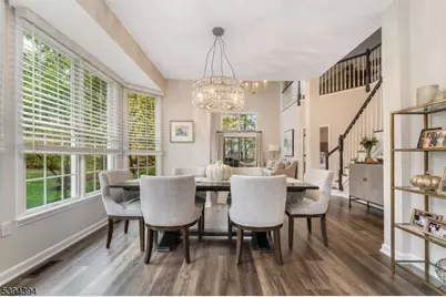 58 Westgate Dr, Clinton Township, NJ 08801 - Photo 9