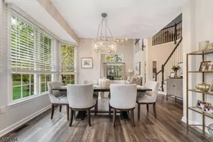 58 Westgate Dr, Clinton Township, NJ 08801 - Photo 9