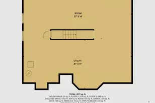 58 Westgate Dr, Clinton Township, NJ 08801 - Photo 35