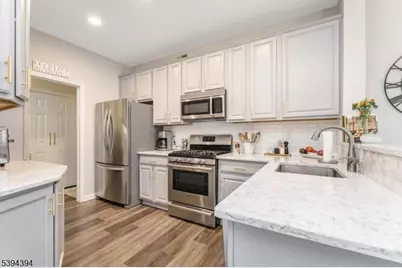 58 Westgate Dr, Clinton Township, NJ 08801 - Photo 13