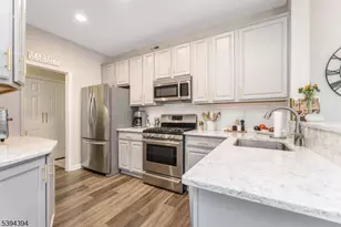 58 Westgate Dr, Clinton Township, NJ 08801 - Photo 13