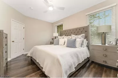 58 Westgate Dr, Clinton Township, NJ 08801 - Photo 17