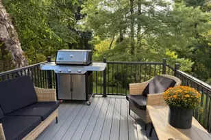 58 Westgate Dr, Clinton Township, NJ 08801 - Photo 3