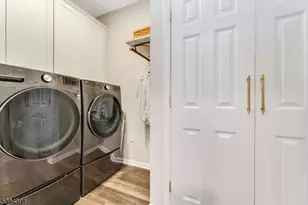 58 Westgate Dr, Clinton Township, NJ 08801 - Photo 23