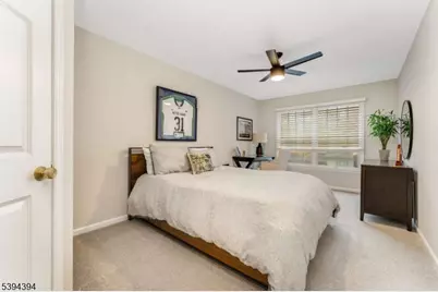 58 Westgate Dr, Clinton Township, NJ 08801 - Photo 31