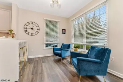 58 Westgate Dr, Clinton Township, NJ 08801 - Photo 11