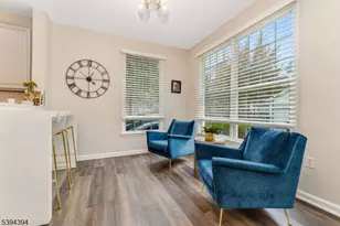 58 Westgate Dr, Clinton Township, NJ 08801 - Photo 11