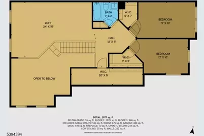 58 Westgate Dr, Clinton Township, NJ 08801 - Photo 33