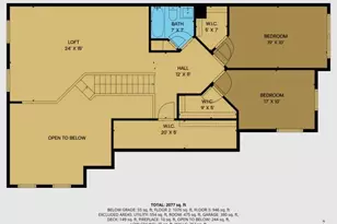 58 Westgate Dr, Clinton Township, NJ 08801 - Photo 33