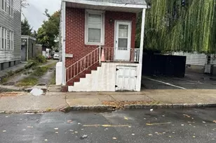 18 Brook St, Belleville, NJ 07109 - Photo 1