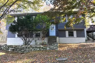 515 Kemah Lake Rd, Frankford Township, NJ 07826 - Photo 1