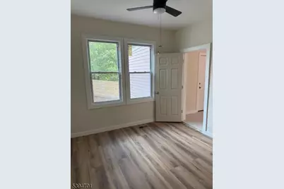 94 Lincoln Ave #1, Orange, NJ 07050 - Photo 5