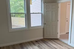 94 Lincoln Ave, Orange, NJ 07050 - Photo 5