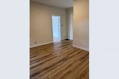 94 Lincoln Ave #1, Orange, NJ 07050 - Photo 9