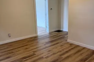 94 Lincoln Ave, Orange, NJ 07050 - Photo 9