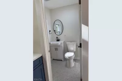 94 Lincoln Ave #1, Orange, NJ 07050 - Photo 13