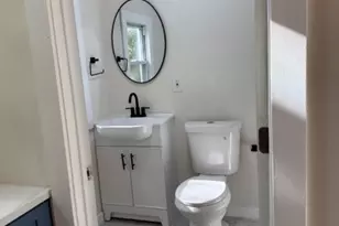 94 Lincoln Ave, Orange, NJ 07050 - Photo 13