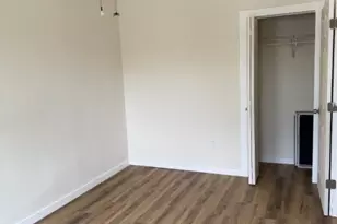 94 Lincoln Ave, Orange, NJ 07050 - Photo 7