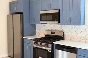 94 Lincoln Ave, Orange, NJ 07050 - Photo 3