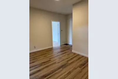 94 Lincoln Ave #1, Orange, NJ 07050 - Photo 11