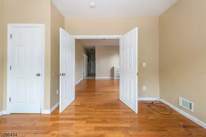 779 S 16th St, Newark, NJ 07103 - Photo 3