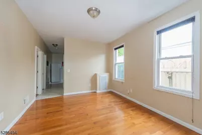 779 S 16th St, Newark, NJ 07103 - Photo 7