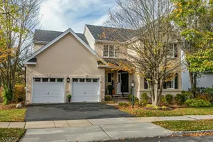 6 Otter Creek Rd, Montgomery Township, NJ 08558 - Photo 1