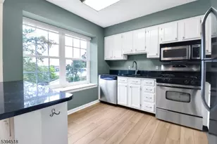 121 Country Club, Union Township, NJ 07083 - Photo 1