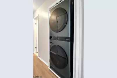 121 Country Club #3, Union Township, NJ 07083 - Photo 13