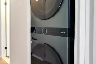 121 Country Club, Union Township, NJ 07083 - Photo 13