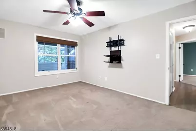 121 Country Club #3, Union Township, NJ 07083 - Photo 11