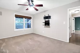 121 Country Club, Union Township, NJ 07083 - Photo 11