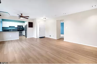 121 Country Club #3, Union Township, NJ 07083 - Photo 5